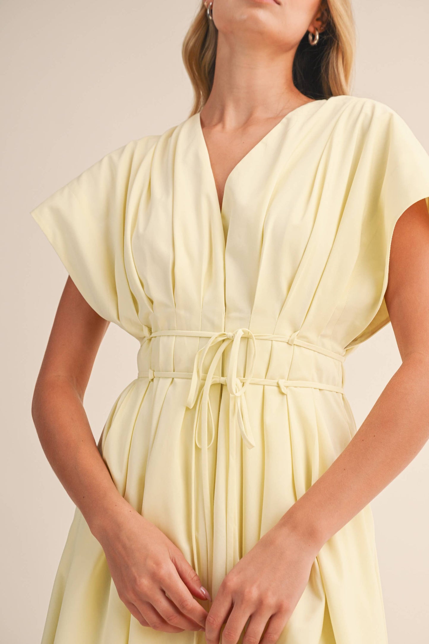 SONNY DRESS