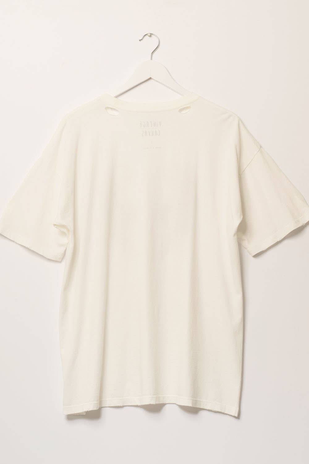 TIGER TEE
