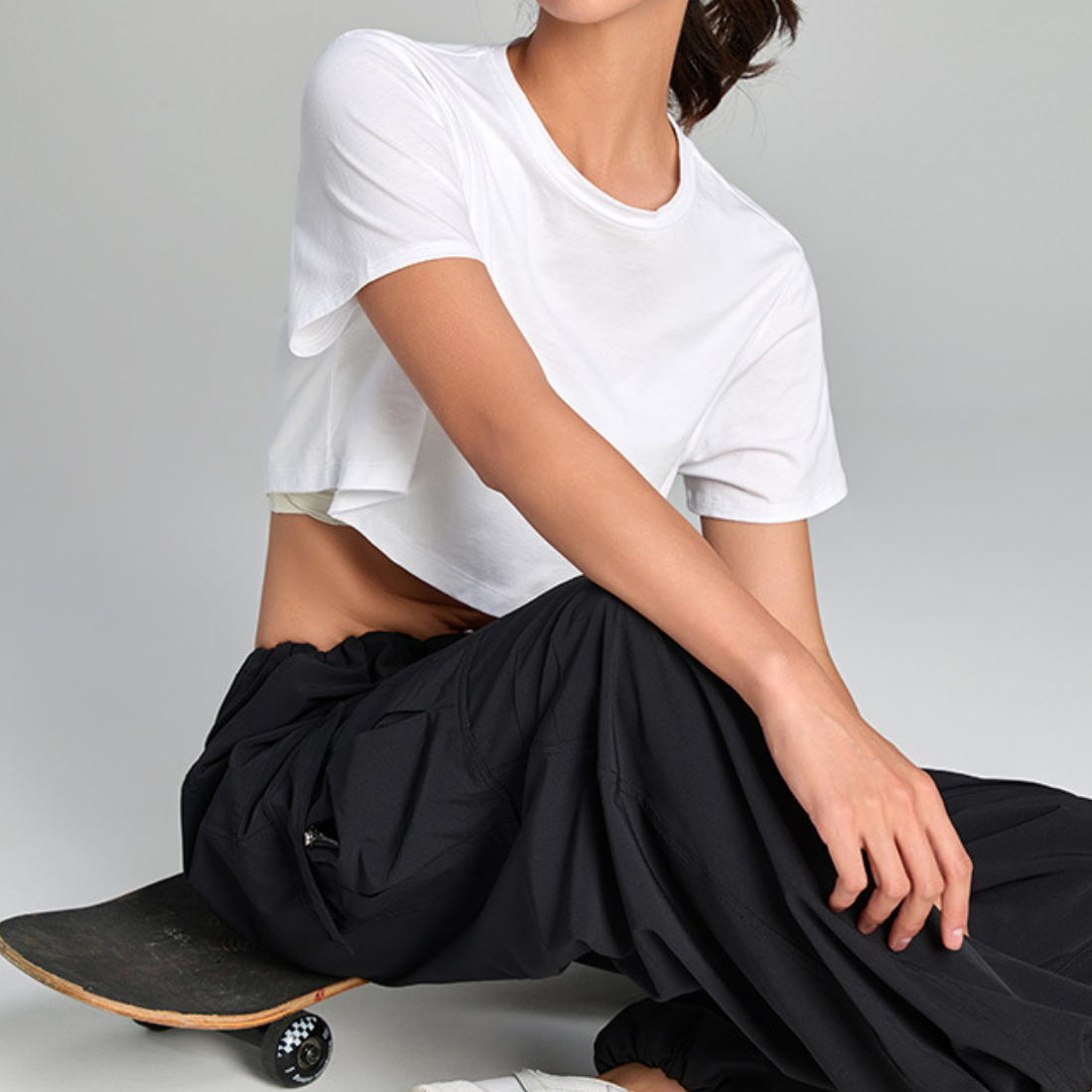 COOLING TEE