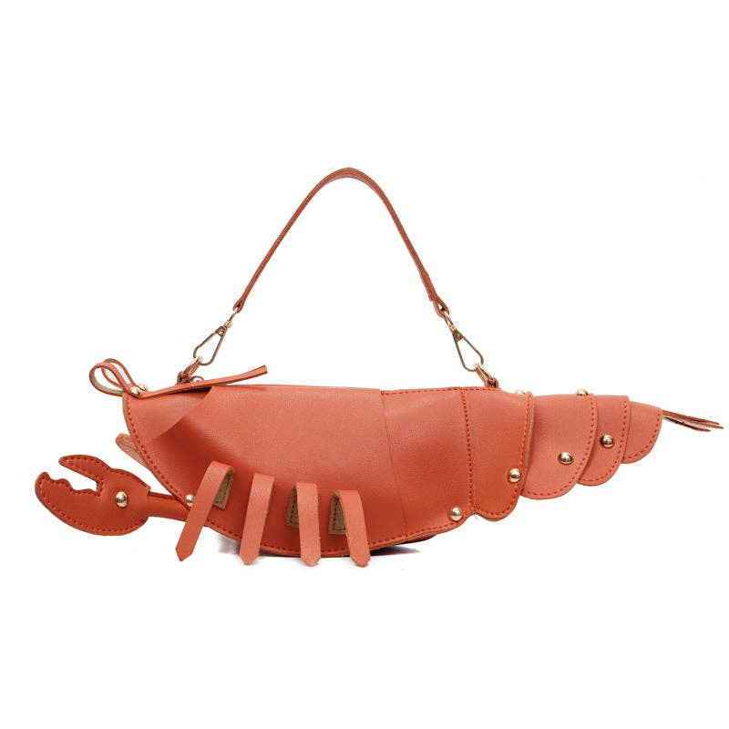 LOBSTER BAGUETTE