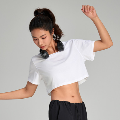 COOLING TEE