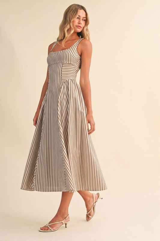 PIPER DRESS
