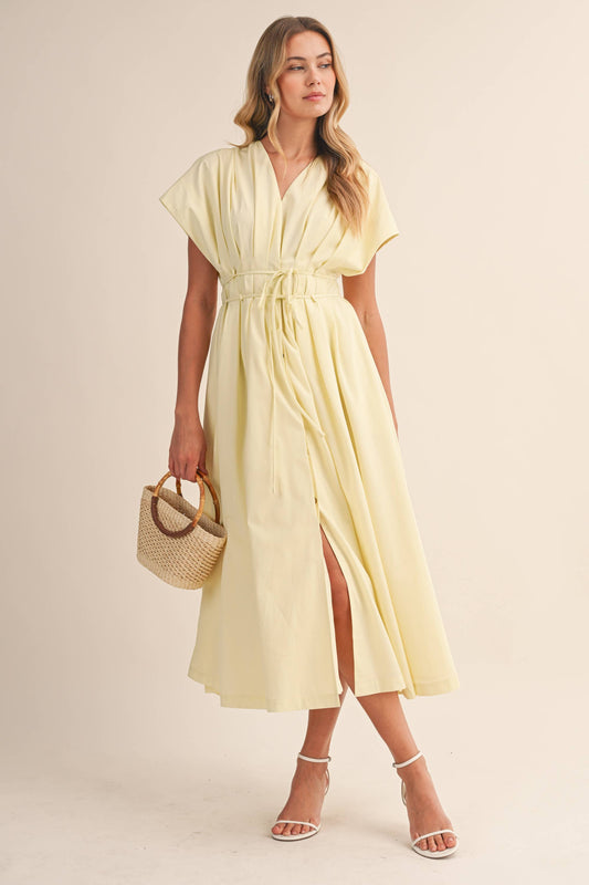SONNY DRESS