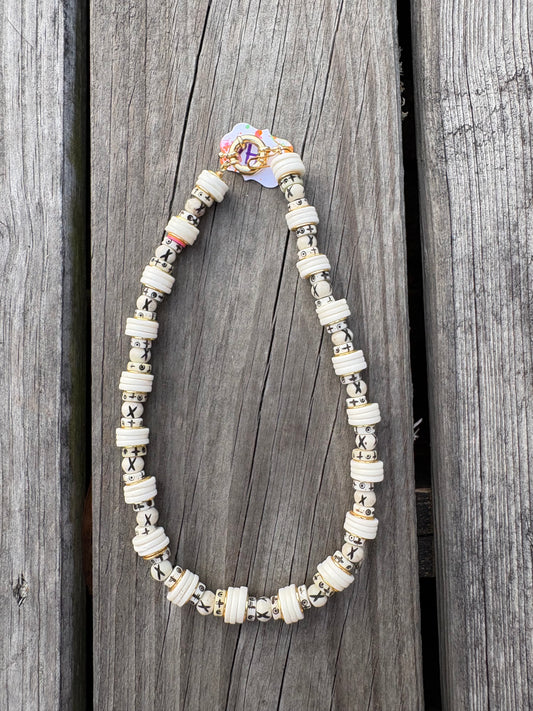 MAUI NECKLACE