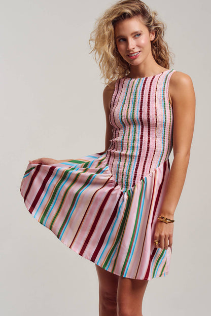 SORBET MINI