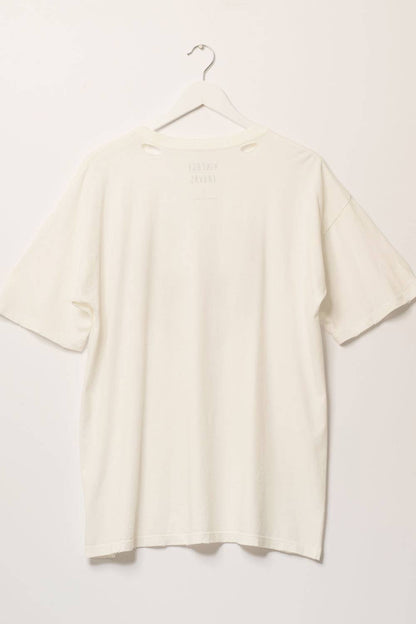 TIGER TEE