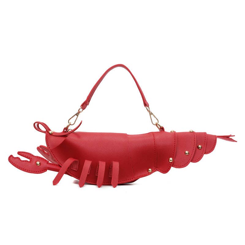 LOBSTER BAGUETTE