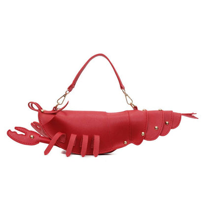 LOBSTER BAGUETTE