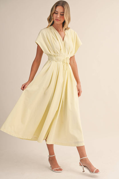 SONNY DRESS