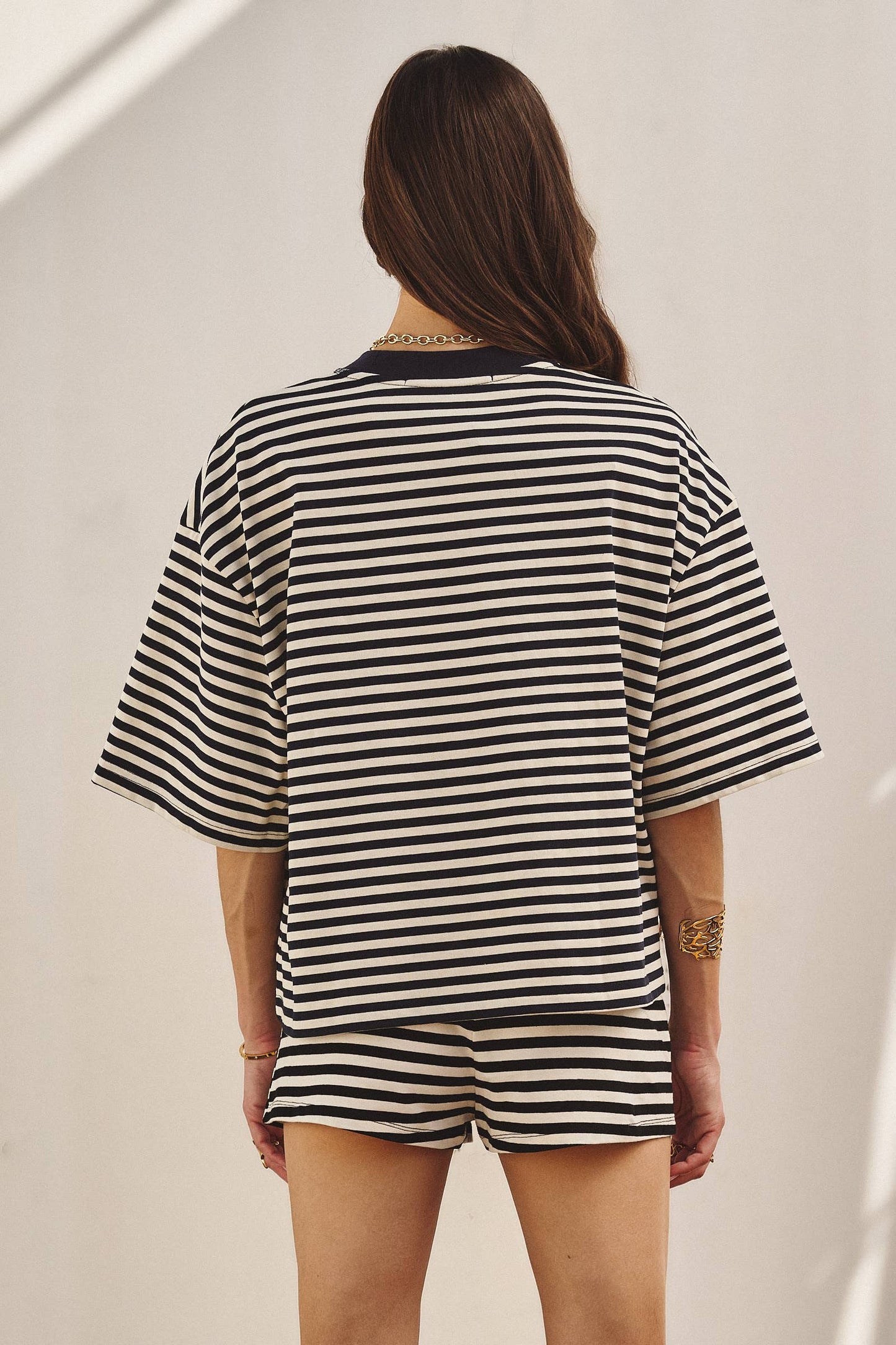 ADAM TEE