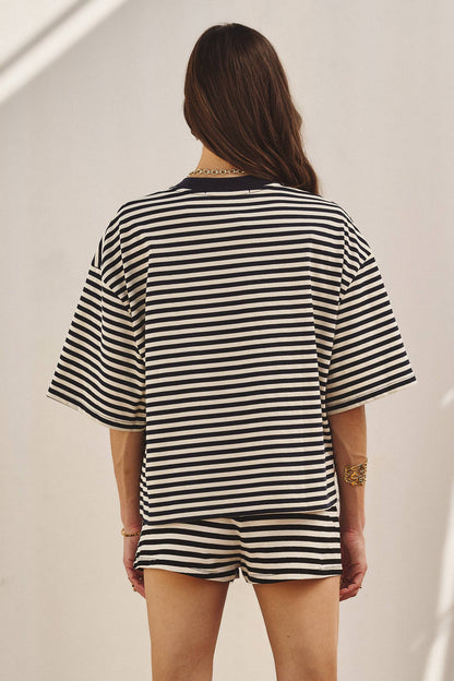 ADAM TEE