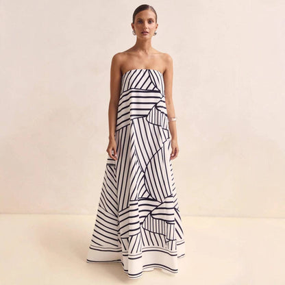 SANDY MAXI