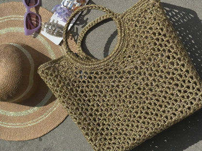 COSTA BELLA BAG