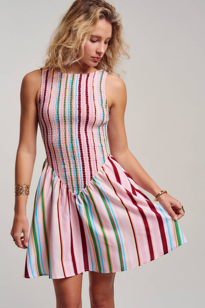 SORBET MINI