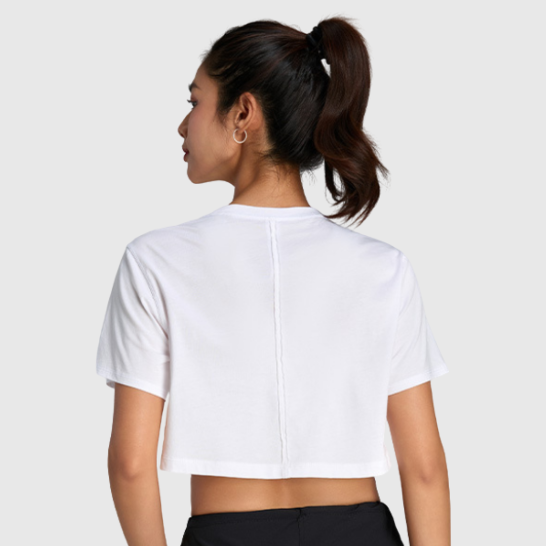 COOLING TEE