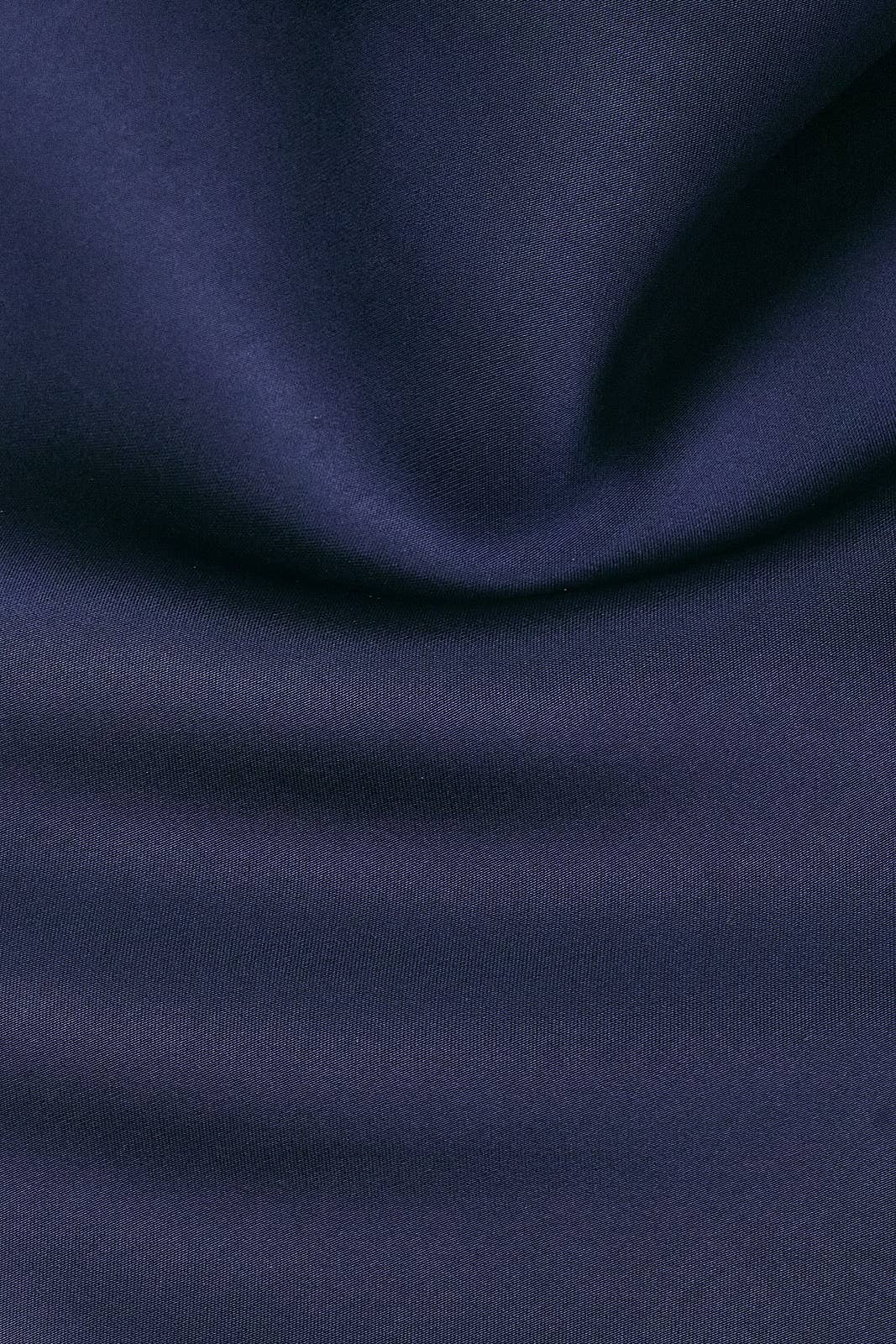SAMI SATIN MINI DRESS
