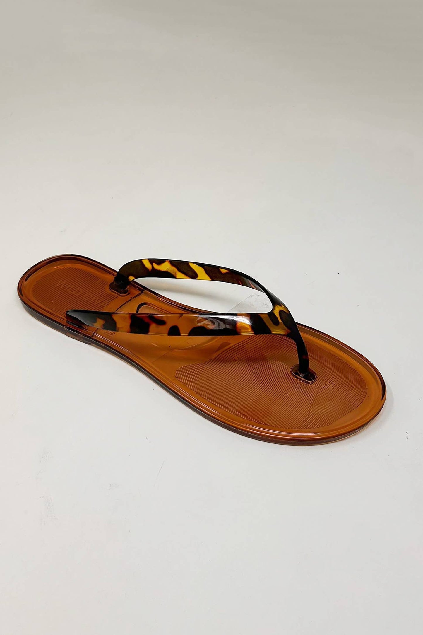 JOLIE JELLY FLIP FLOP