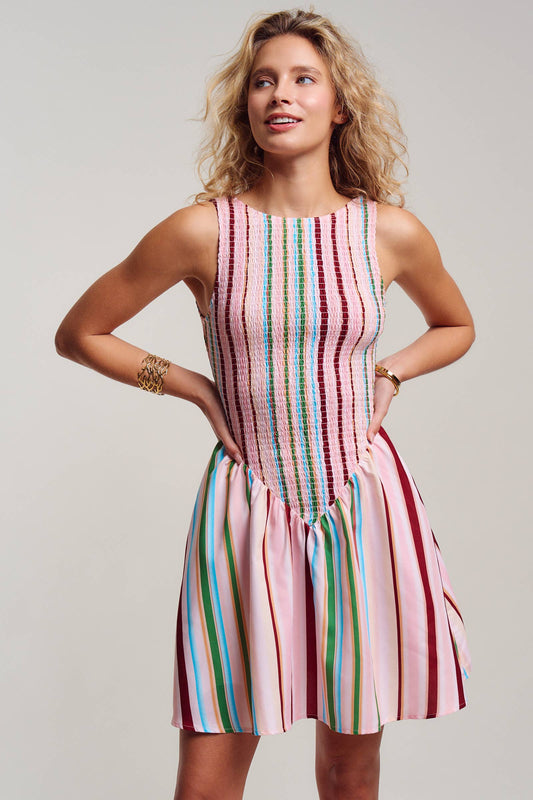 SORBET MINI