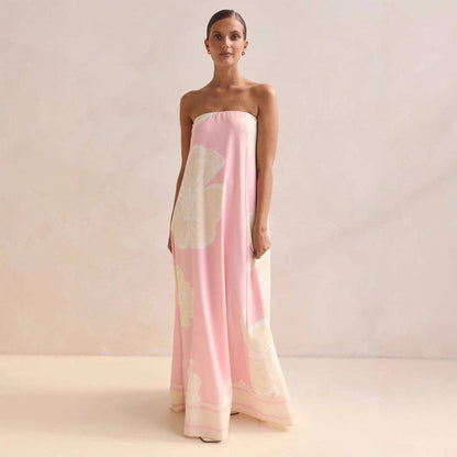 SANDY MAXI