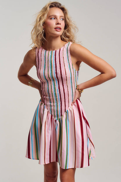 SORBET MINI
